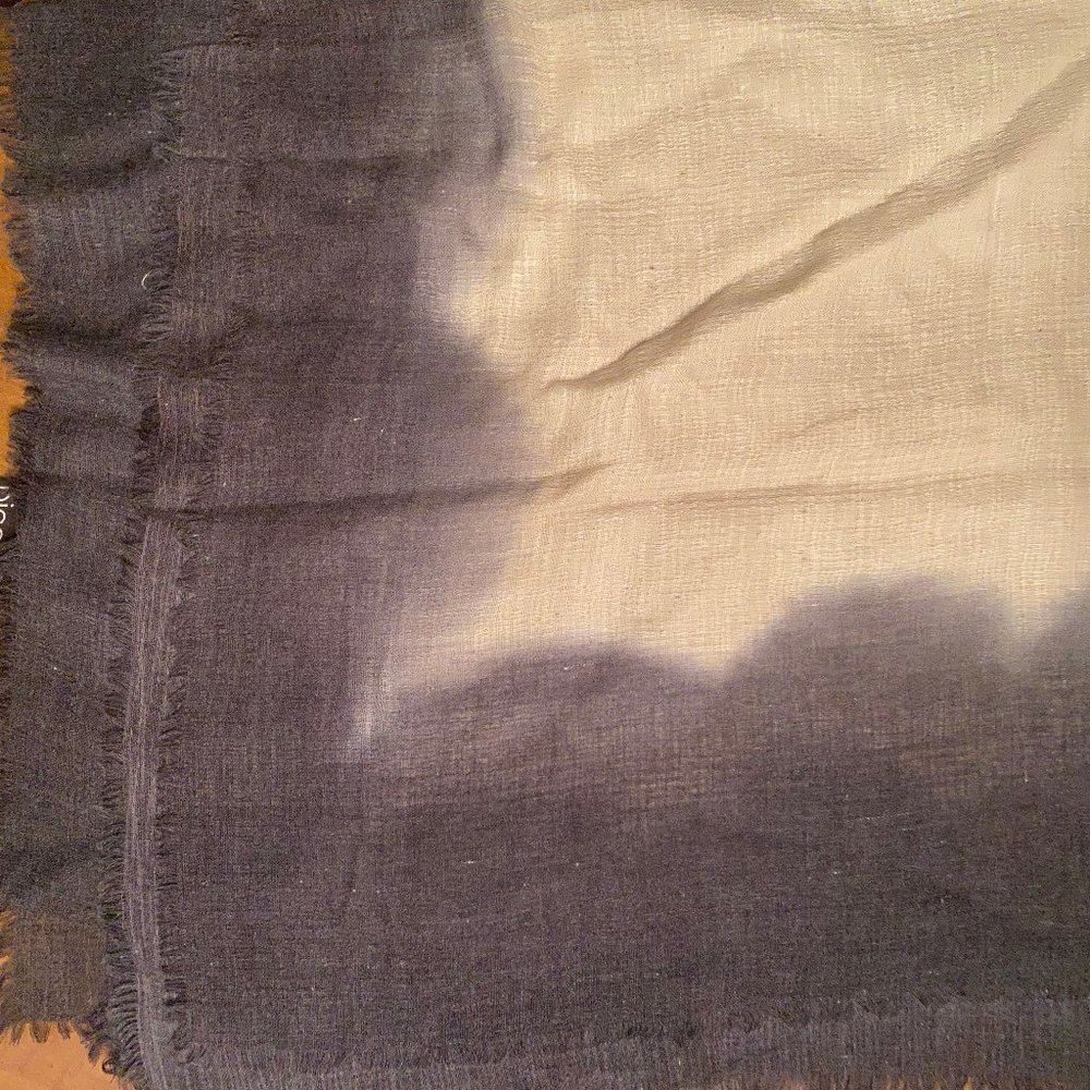 Piccolo Women's scarf